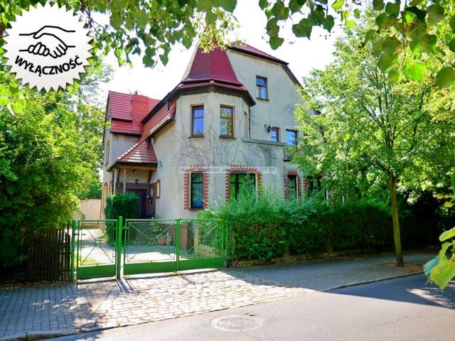 Mieszkanie na sprzedaż w Środa Śląska, Dolnośląskie