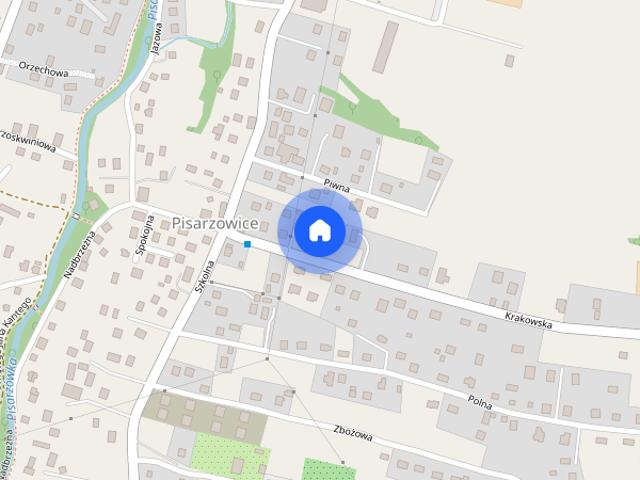 Pokój do wynajęcia w Śląskie