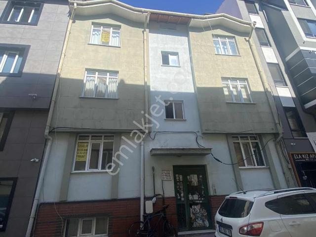 Odunpazari, Eskişehir içerisinde kiralık mülk