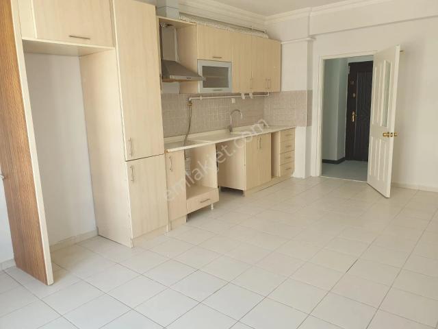 Eskişehir, Odunpazarı içerisinde kiralık mülk