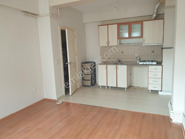 Eskişehir, Odunpazarı içerisinde kiralık mülk