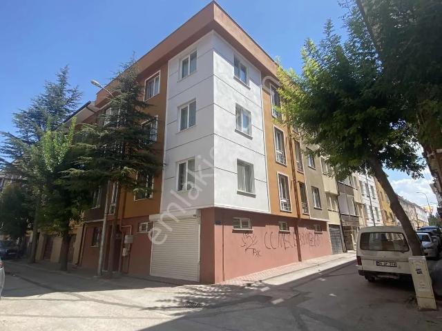 Odunpazari, Eskişehir içerisinde kiralık mülk