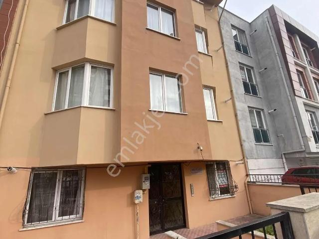 Odunpazari, Eskişehir içerisinde kiralık mülk
