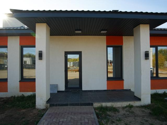 Квартира продажа в Кабардино-Балкарская Республика