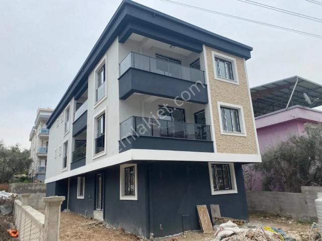 Torbali, İzmir içerisinde satılık mülk
