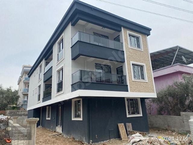 Torbali, İzmir içerisinde satılık mülk