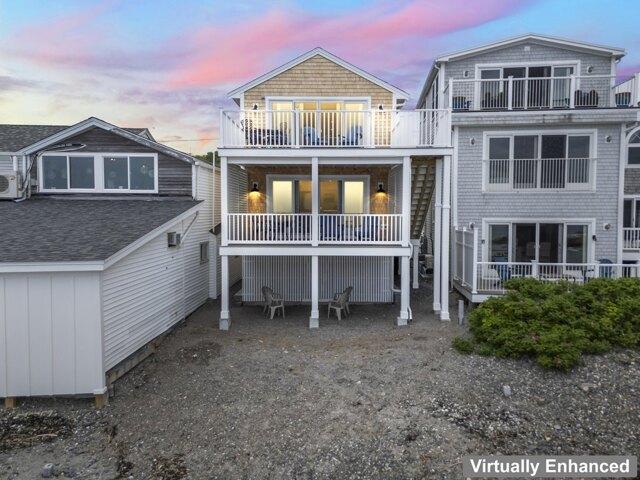 House for sale in Ogunquit, York County