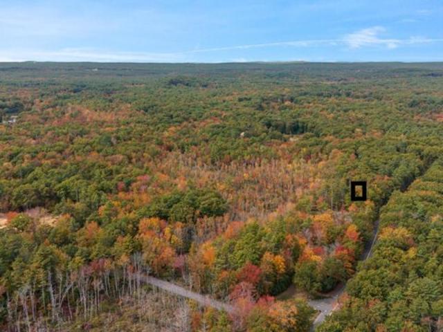 Land for sale in South Berwick, York County