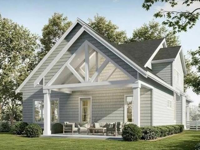 Condo for sale in Ogunquit, Maine