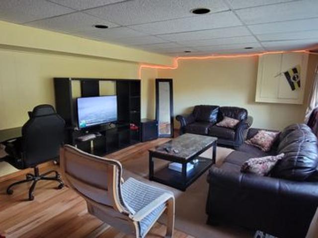 House for rent in Toronto