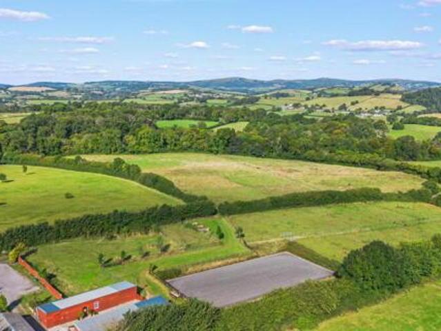 House for sale in Broadlands, Teignbridge
