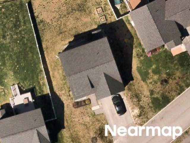 Property for sale in Gorham, Maine