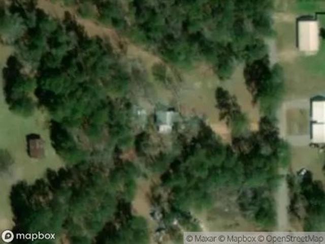 House for sale in Sumrall