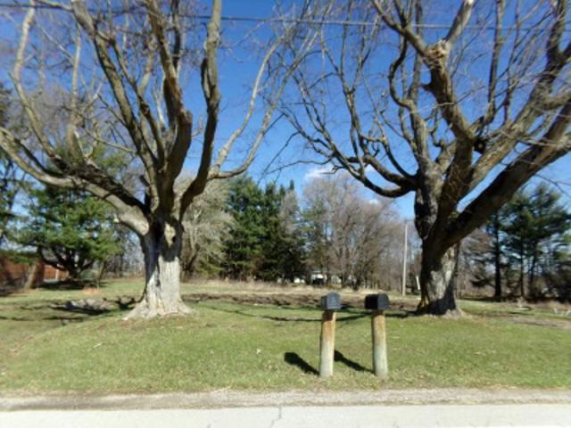 Land for sale in Huron, Ohio