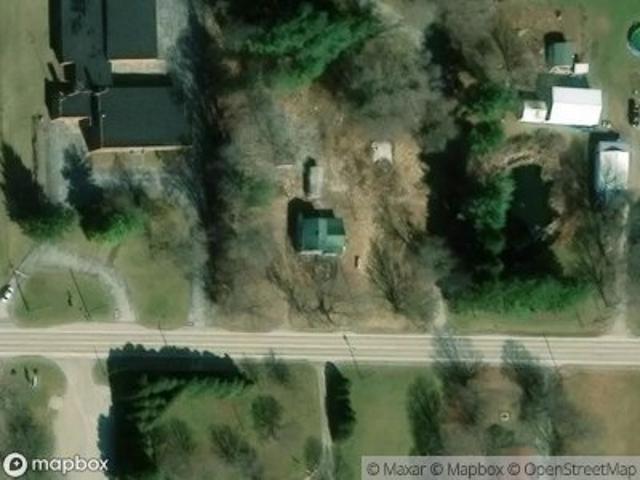 Land for sale in Huron, Ohio