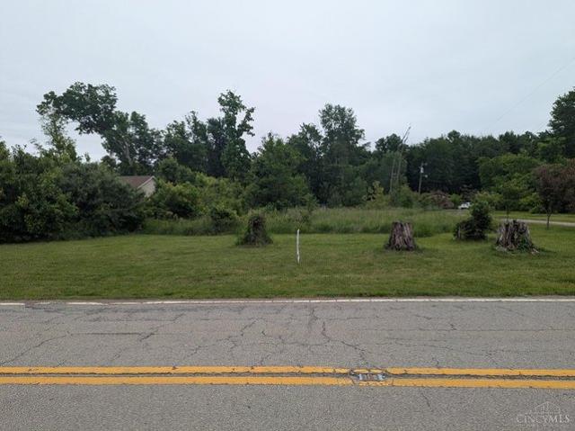 Land for sale in Clermont, Ohio