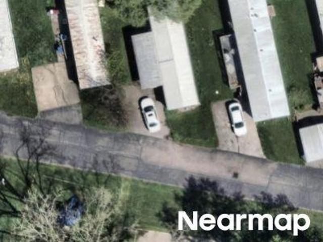 Property for sale in Portage, Ohio