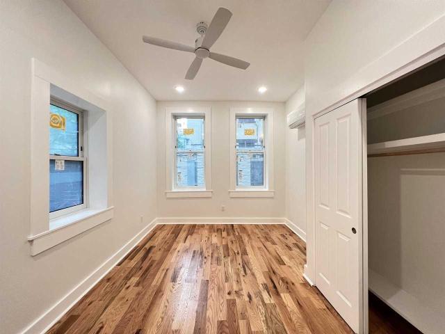 Apartment for rent in Roselawn, Ohio