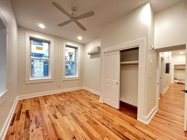 Apartment for rent in Roselawn, Ohio