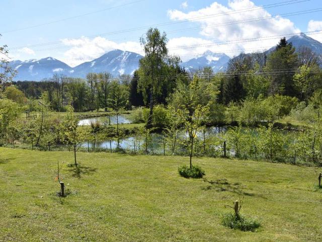 Gewerbe kaufen in Klagenfurt, Kärnten