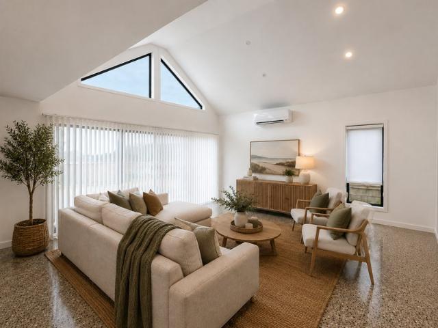 House for rent in St Helens, Break O'Day