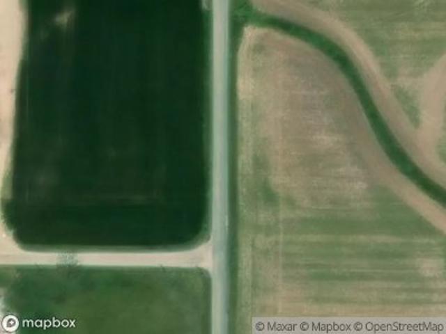 House for sale in Union City, Darke County