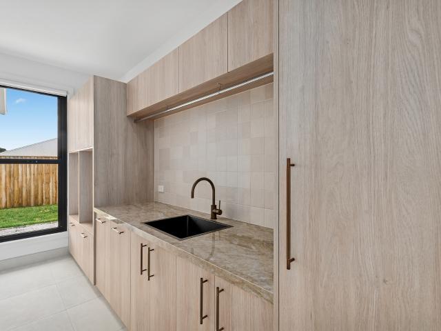 House for sale in Manchester Square, New South Wales