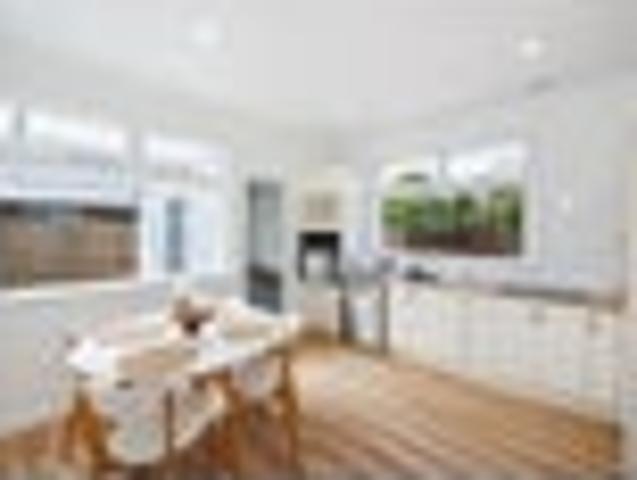 House for sale in Manawatu District