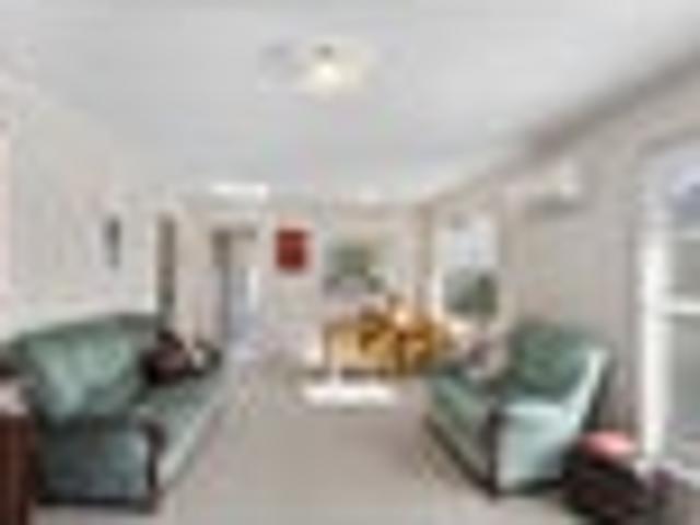 House for sale in Waikanae, Wellington