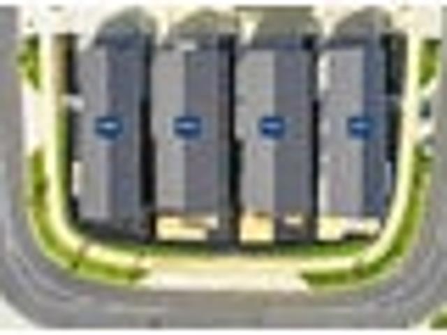 House for sale in Awhitu, Oroua County
