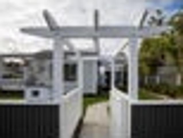 House for sale in Southbridge, Canterbury