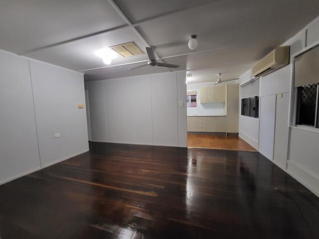 House for sale in Moura, Queensland