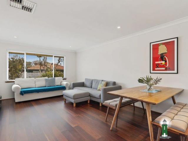 House for rent in Hamilton Hill, City of Cockburn