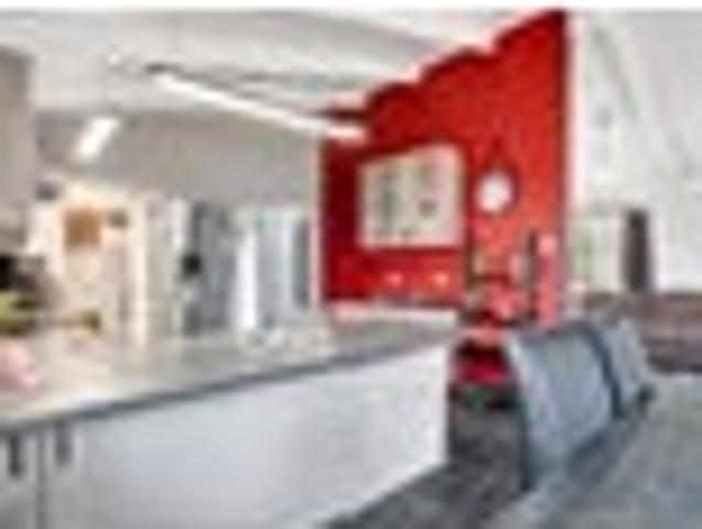 House for sale in Egmont Village, Taranaki