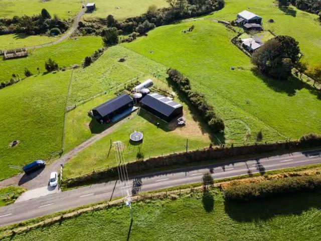 House for sale in Croydon, Stratford District