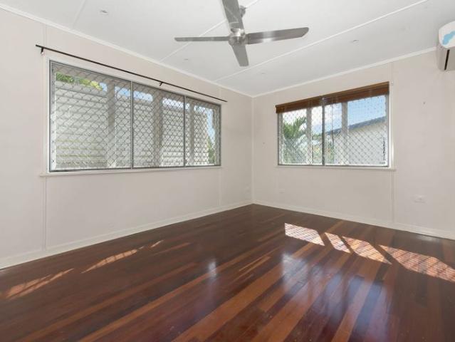 House for rent in Townsville, Queensland