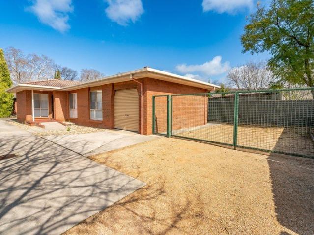 Apartment for rent in Albury, New South Wales