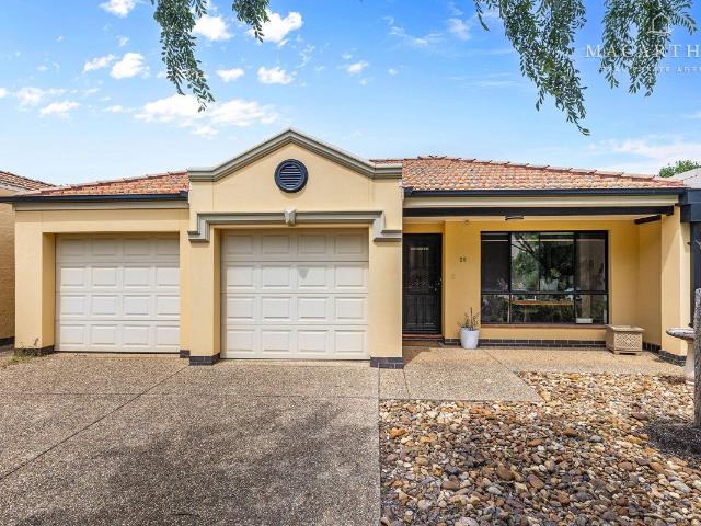 House for sale in Belfrayden, New South Wales