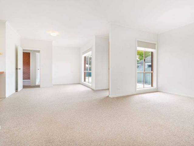 Apartment for rent in Albury, New South Wales