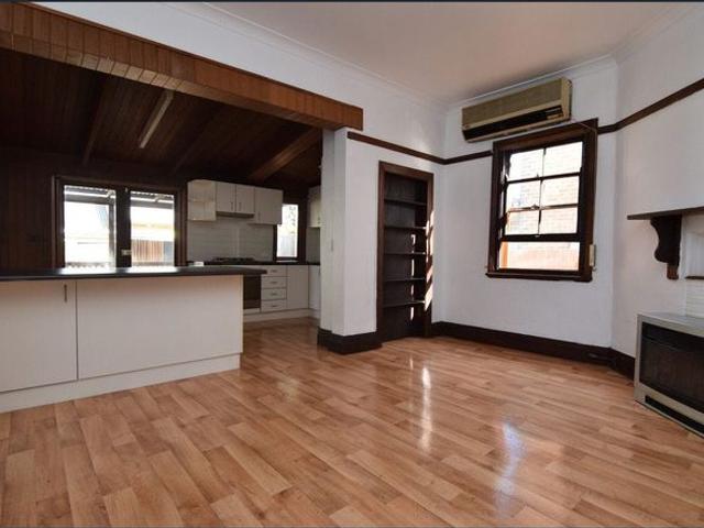 House for rent in Bathurst, New South Wales