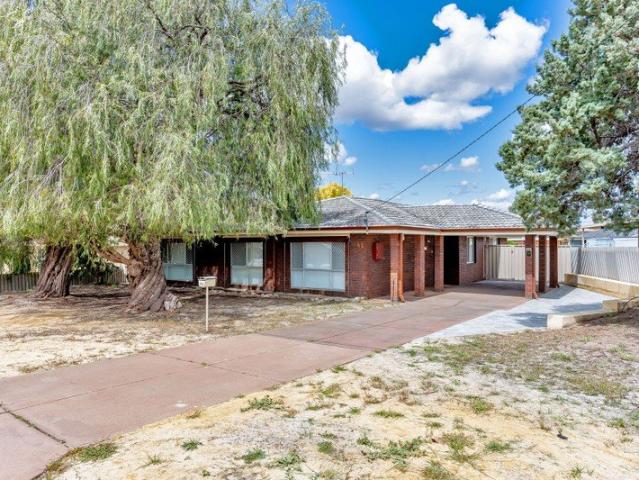 House for sale in Pinjarra, Shire of Murray