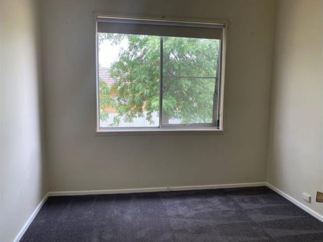 House for rent in Eurongilly, New South Wales