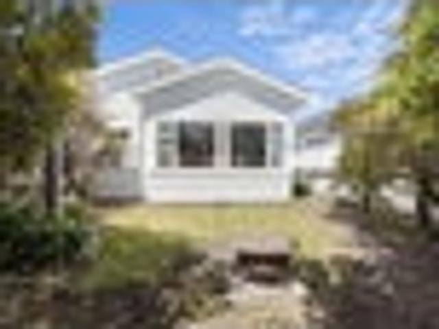 House for sale in Miramar, Wellington