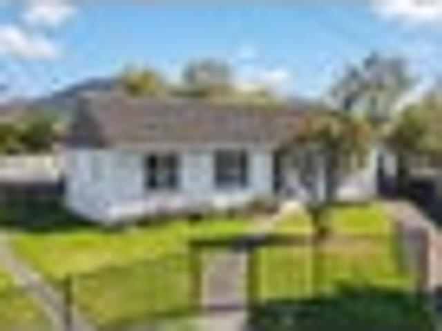 House for sale in Bay Of Plenty