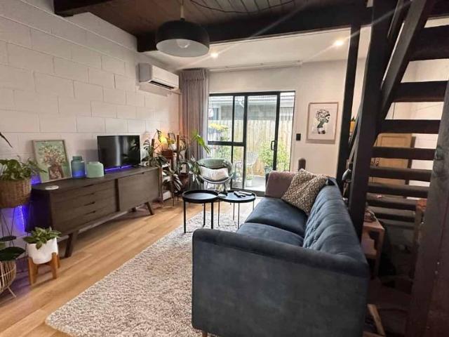 House for rent in Christchurch Central, Linwood-Central-Heathcote Community