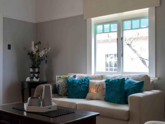 House for rent in Whangarei, Northland