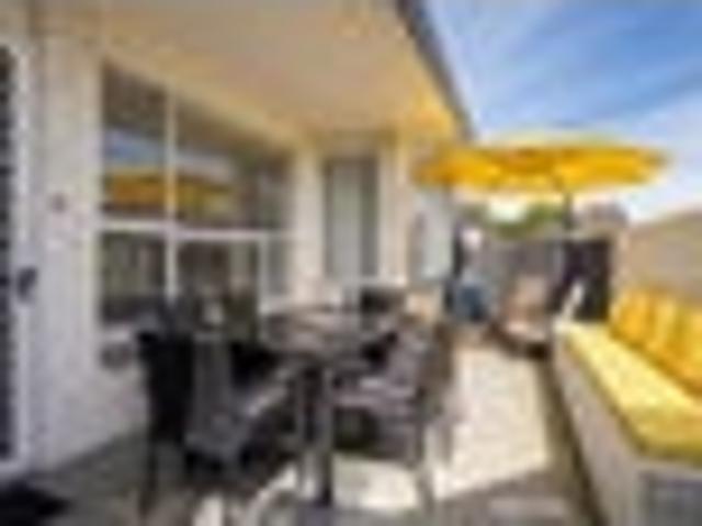 Apartment for sale in Blenheim Central, Marlborough