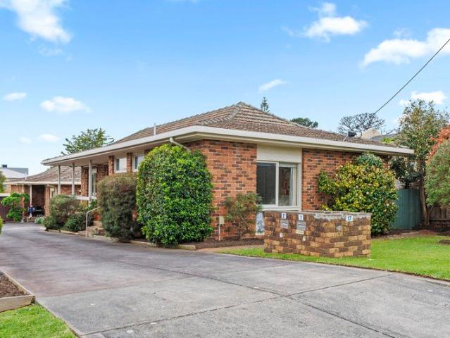 Apartment for sale in Mount Eliza, Melbourne