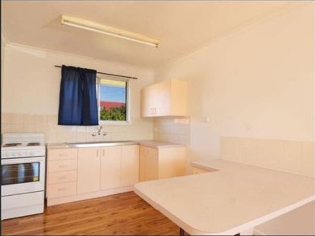 Apartment for rent in Toowoomba, Queensland