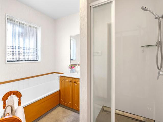 Property for sale in Canterbury